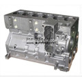 C3939313 C4946152 C3903920 C3928797 CUMMINS Cylinder Block